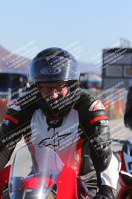 media/Mar-10-2025-Not available-Contact DROC for download link (Mon) [[906838c8b1]]/1-Around the Pits/